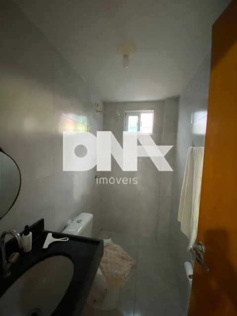 WhatsApp Image 2026-03-12 at 1 - 10