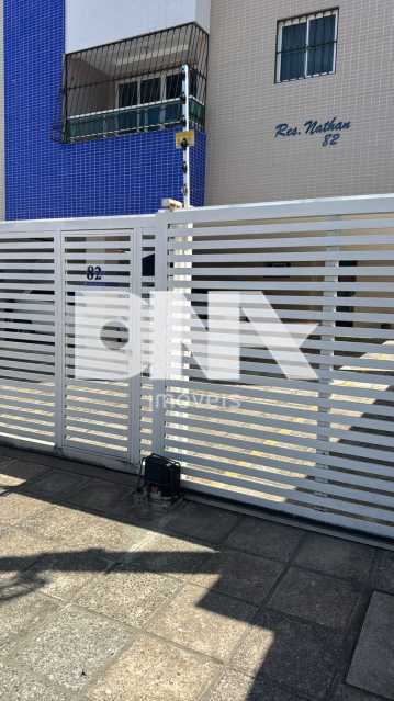 WhatsApp Image 2026-03-12 at 1 - 11