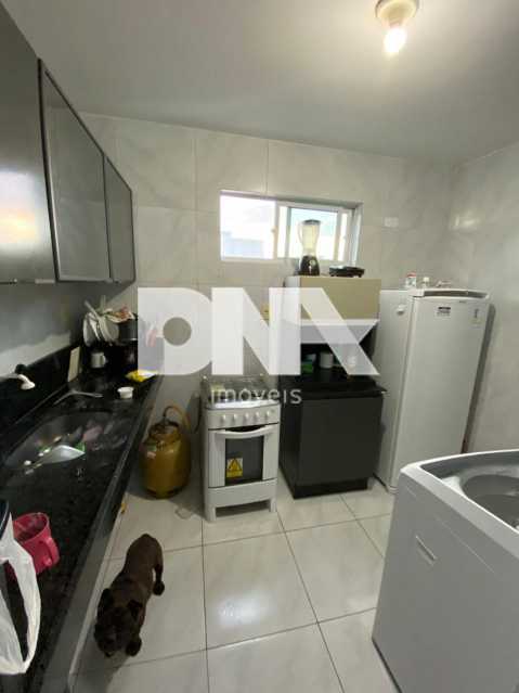 WhatsApp Image 2026-03-12 at 1 - 12