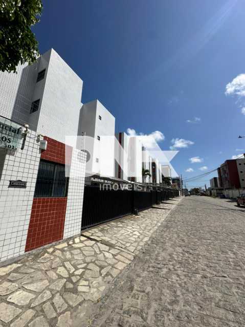 WhatsApp Image 2026-03-12 at 1 - 14