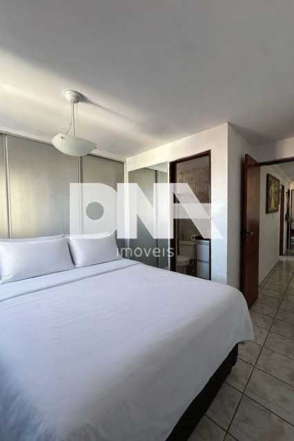 WhatsApp Image 2026-03-12 at 1 - 15