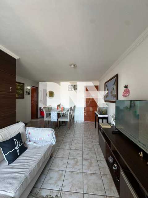 WhatsApp Image 2026-03-12 at 1 - 16