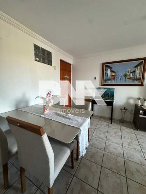 WhatsApp Image 2026-03-12 at 1 - 17