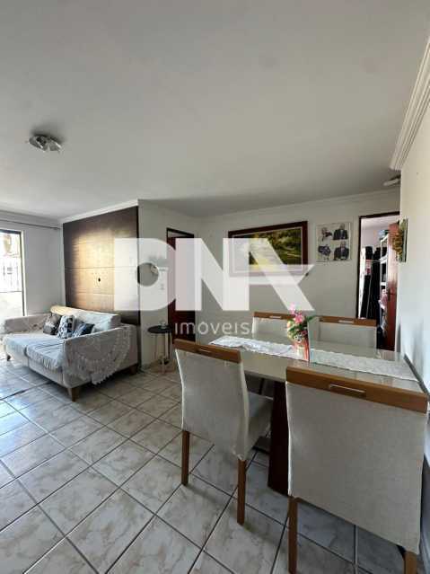 WhatsApp Image 2026-03-12 at 1 - 19