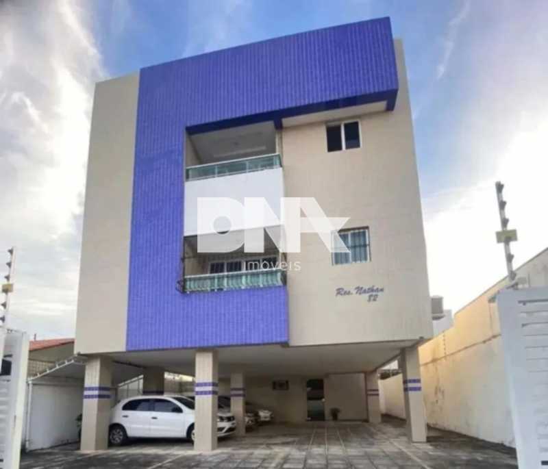 WhatsApp Image 2026-03-12 at 1 - 20