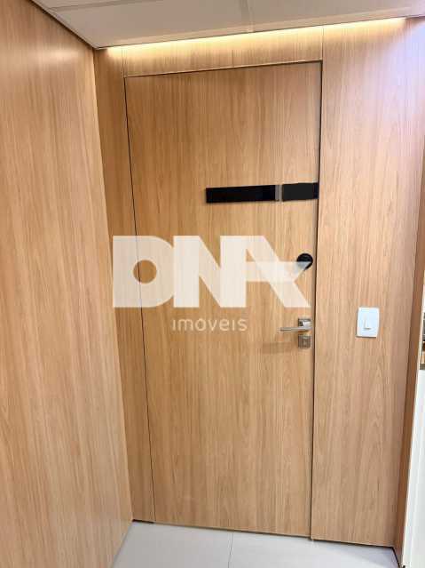 d802eacc-6f34-44b7-8ac1-2596f1 - 1