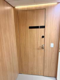 Sala Comercial 26m² à venda Jardim Botânico, Rio de Janeiro - R$ 395.000 - NSSL00342