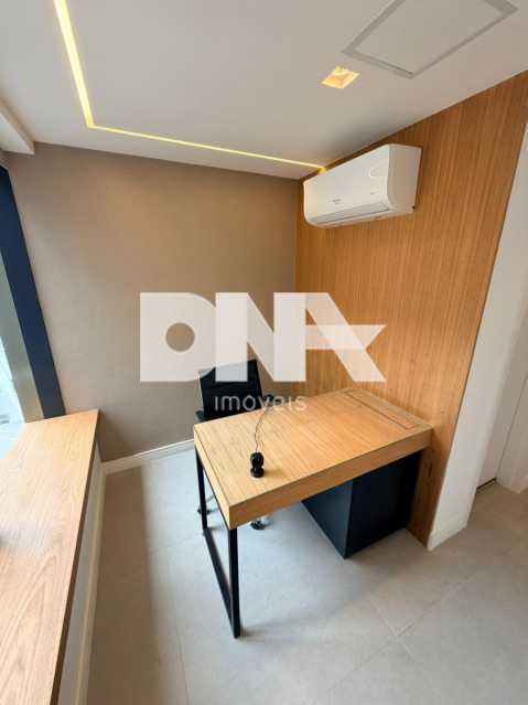 50167c70-bf9a-4b4f-848b-1f3333 - 2