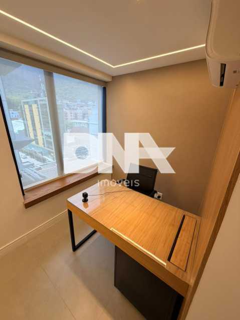 4ea2dcb4-ab84-462e-92ea-f7cae1 - 4