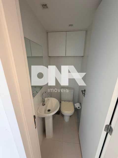 3d49f694-efb5-4b94-9f0f-97bc89 - 5