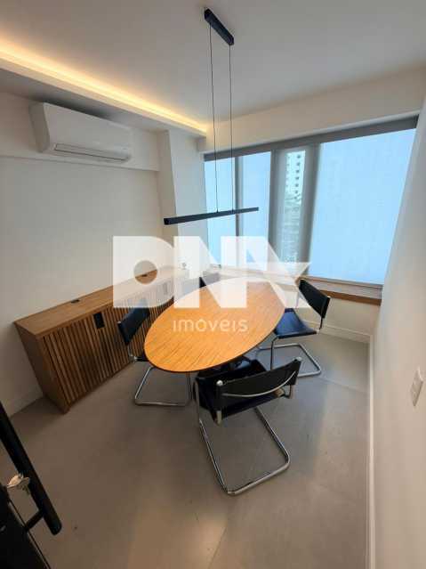 e1a59c9a-90cb-4ecf-a0dc-e842eb - 7