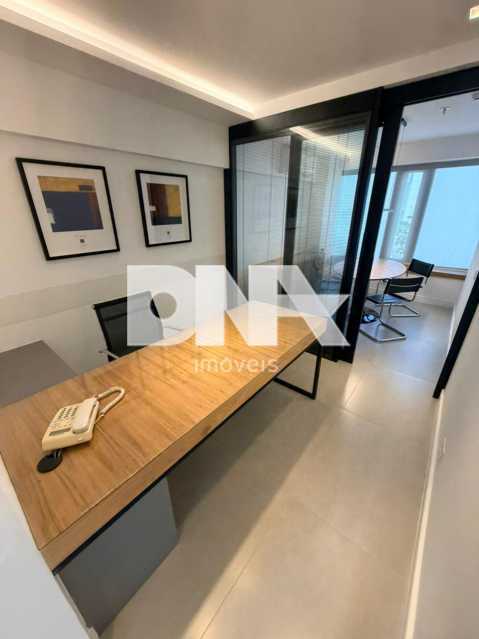 44707b81-cbc6-4968-b6c6-6517d4 - 8