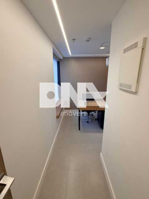 72e9c2fa-70a9-4470-975e-809455 - 11