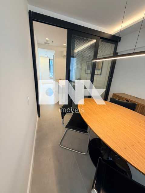 bda25633-c0f1-4080-a20d-6a7ec6 - 13