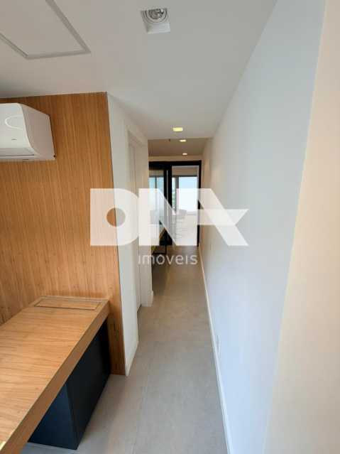 97e8fd0c-ef9a-4c2a-aa20-97c477 - 14