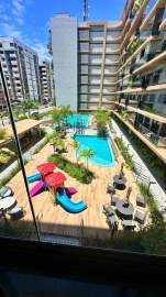 Apartamento 3 quartos à venda Jardim Oceania, João Pessoa - R$ 1.530.000 - PBAP30020