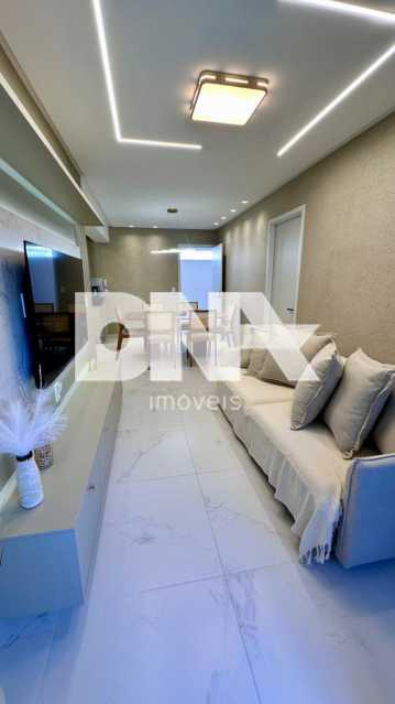 SALA DE ESTAR 2. - 8