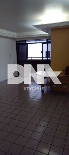 WhatsApp Image 2026-03-12 at 1 - 3