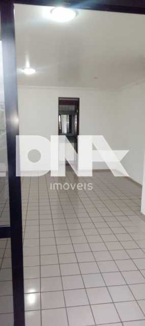 WhatsApp Image 2026-03-12 at 1 - 5