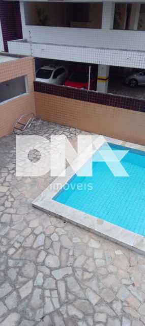 WhatsApp Image 2026-03-12 at 1 - 2