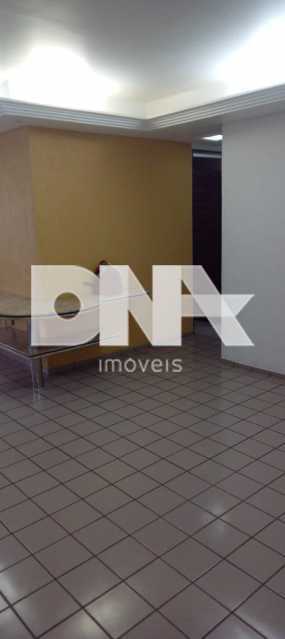 WhatsApp Image 2026-03-12 at 1 - 7