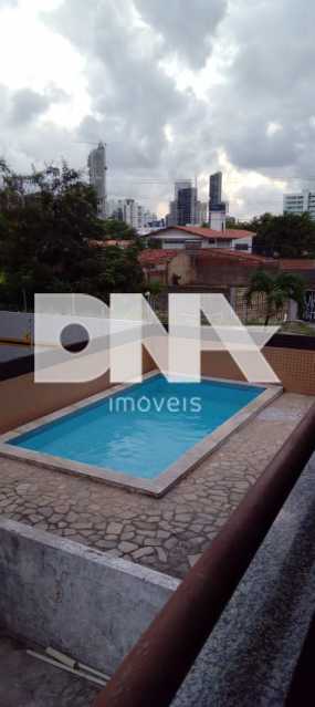 WhatsApp Image 2026-03-12 at 1 - 8