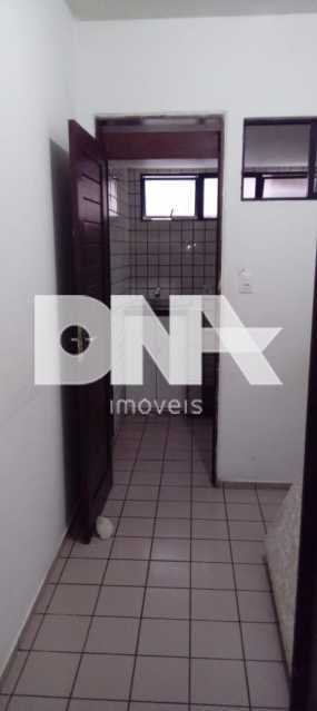 WhatsApp Image 2026-03-12 at 1 - 9