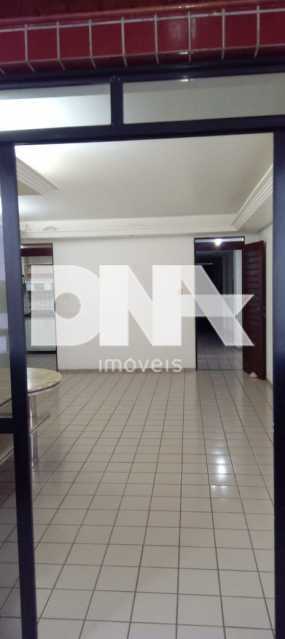 WhatsApp Image 2026-03-12 at 1 - 10