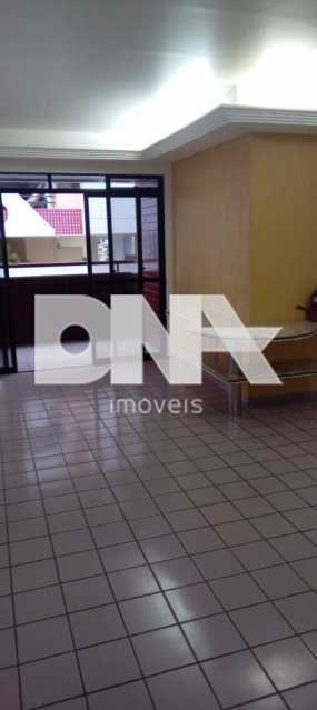 WhatsApp Image 2026-03-12 at 1 - 11