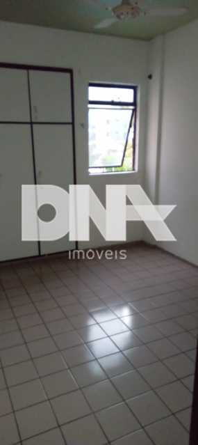 WhatsApp Image 2026-03-12 at 1 - 12