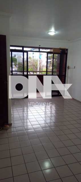 WhatsApp Image 2026-03-12 at 1 - 13