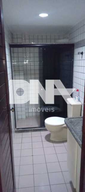 WhatsApp Image 2026-03-12 at 1 - 14