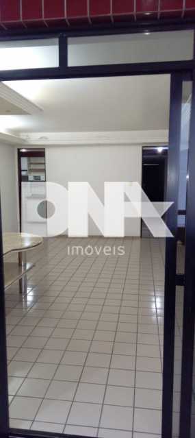 WhatsApp Image 2026-03-12 at 1 - 15