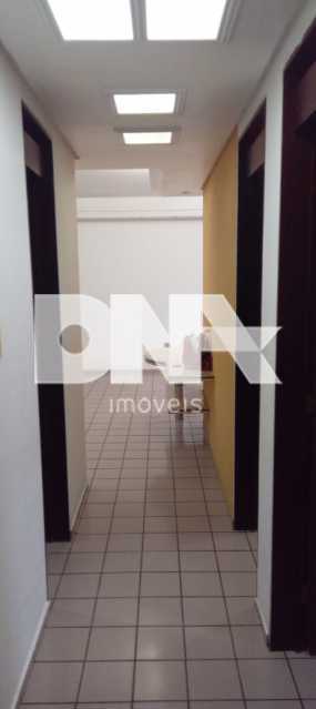 WhatsApp Image 2026-03-12 at 1 - 16