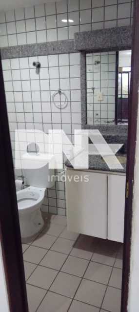 WhatsApp Image 2026-03-12 at 1 - 17