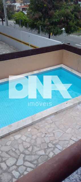 WhatsApp Image 2026-03-12 at 1 - 18