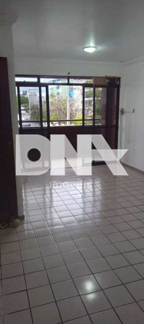 WhatsApp Image 2026-03-12 at 1 - 20