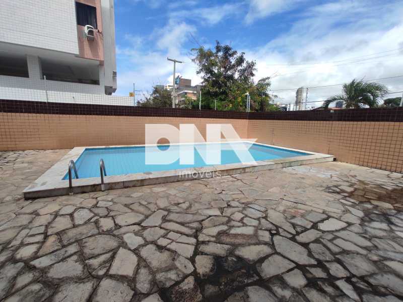 Conheça WhatsApp Image 2026-05-18 at 1 do imóvel - Apartamento 3 quartos à venda Jardim Oceania, João Pessoa - R$ 558.000 - PBAP30021 - 18 WhatsApp Image 2026-05-18 at 1 - 18