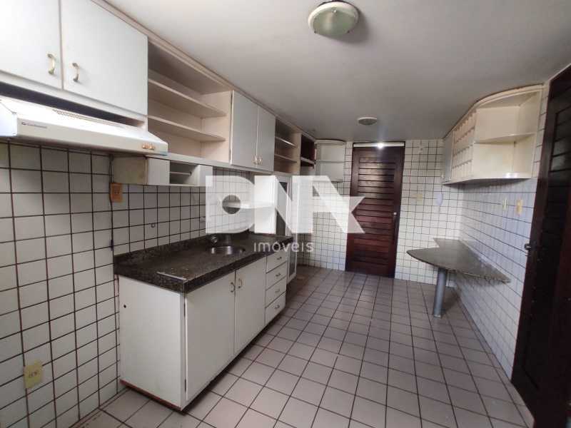Conheça WhatsApp Image 2026-05-18 at 1 do imóvel - Apartamento 3 quartos à venda Jardim Oceania, João Pessoa - R$ 558.000 - PBAP30021 - 7 WhatsApp Image 2026-05-18 at 1 - 7