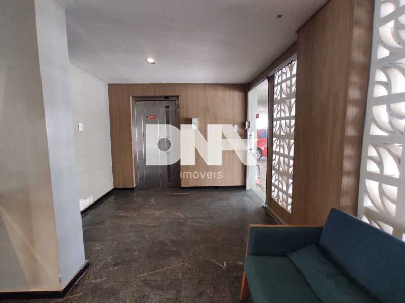 Conheça WhatsApp Image 2026-05-18 at 1 do imóvel - Apartamento 3 quartos à venda Jardim Oceania, João Pessoa - R$ 558.000 - PBAP30021 - 15 WhatsApp Image 2026-05-18 at 1 - 15