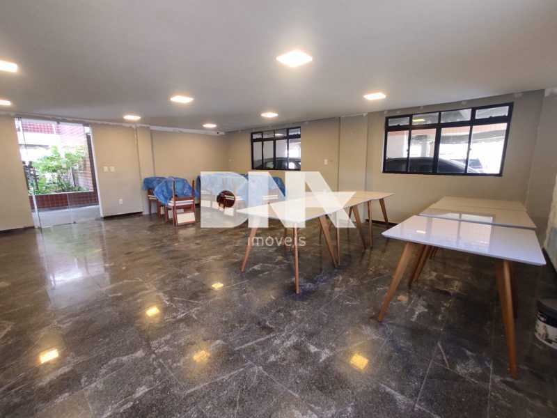 Conheça WhatsApp Image 2026-05-18 at 1 do imóvel - Apartamento 3 quartos à venda Jardim Oceania, João Pessoa - R$ 558.000 - PBAP30021 - 19 WhatsApp Image 2026-05-18 at 1 - 19