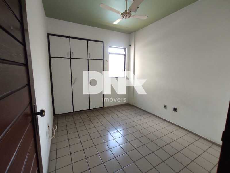 Conheça WhatsApp Image 2026-05-18 at 1 do imóvel - Apartamento 3 quartos à venda Jardim Oceania, João Pessoa - R$ 558.000 - PBAP30021 - 8 WhatsApp Image 2026-05-18 at 1 - 8