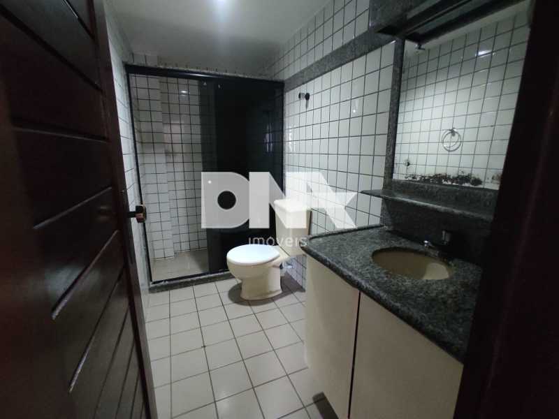 Conheça WhatsApp Image 2026-05-18 at 1 do imóvel - Apartamento 3 quartos à venda Jardim Oceania, João Pessoa - R$ 558.000 - PBAP30021 - 9 WhatsApp Image 2026-05-18 at 1 - 9