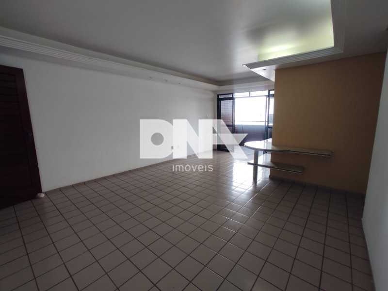 Conheça WhatsApp Image 2026-05-18 at 1 do imóvel - Apartamento 3 quartos à venda Jardim Oceania, João Pessoa - R$ 558.000 - PBAP30021 - 4 WhatsApp Image 2026-05-18 at 1 - 4