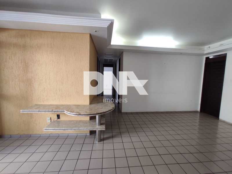 Conheça WhatsApp Image 2026-05-18 at 1 do imóvel - Apartamento 3 quartos à venda Jardim Oceania, João Pessoa - R$ 558.000 - PBAP30021 - 2 WhatsApp Image 2026-05-18 at 1 - 2