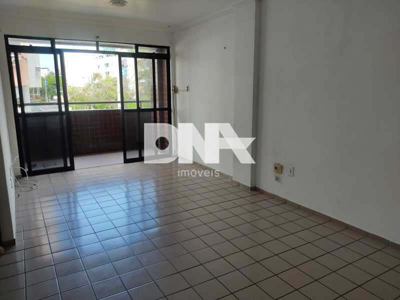 Conheça WhatsApp Image 2026-05-18 at 1 do imóvel - Apartamento 3 quartos à venda Jardim Oceania, João Pessoa - R$ 558.000 - PBAP30021 - 11 WhatsApp Image 2026-05-18 at 1 - 11