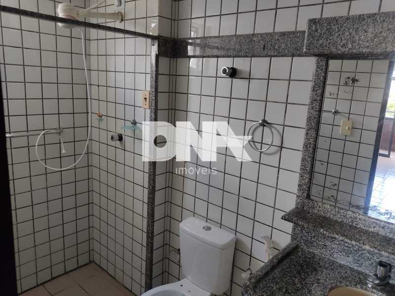 Conheça WhatsApp Image 2026-05-18 at 1 do imóvel - Apartamento 3 quartos à venda Jardim Oceania, João Pessoa - R$ 558.000 - PBAP30021 - 12 WhatsApp Image 2026-05-18 at 1 - 12