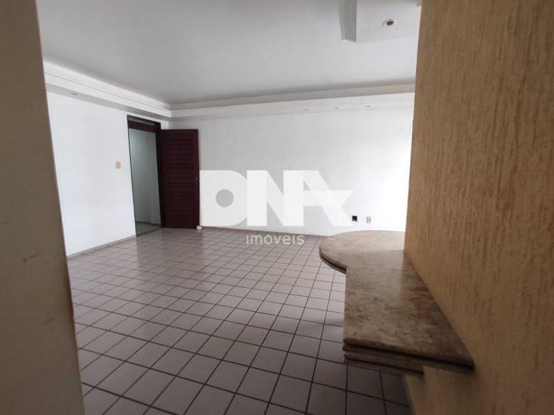 Conheça WhatsApp Image 2026-05-18 at 1 do imóvel - Apartamento 3 quartos à venda Jardim Oceania, João Pessoa - R$ 558.000 - PBAP30021 - 6 WhatsApp Image 2026-05-18 at 1 - 6