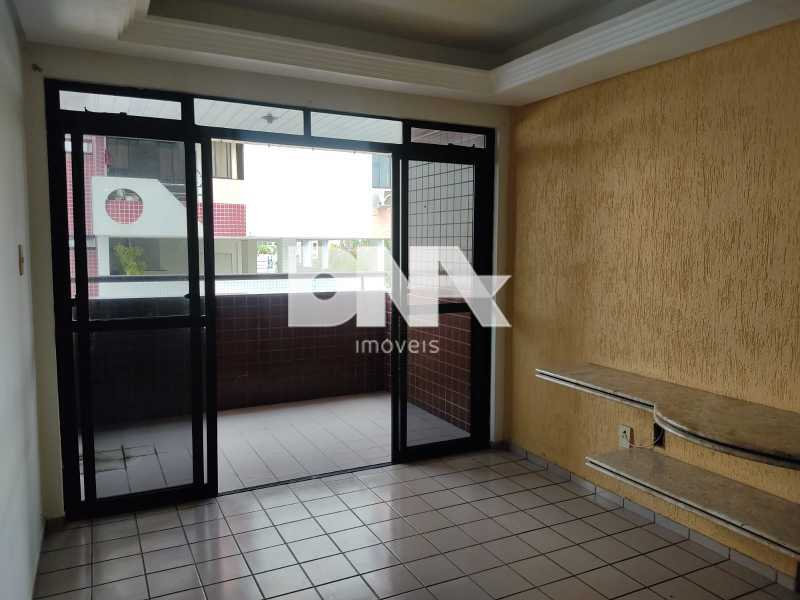 Conheça WhatsApp Image 2026-05-18 at 1 do imóvel - Apartamento 3 quartos à venda Jardim Oceania, João Pessoa - R$ 558.000 - PBAP30021 - 3 WhatsApp Image 2026-05-18 at 1 - 3