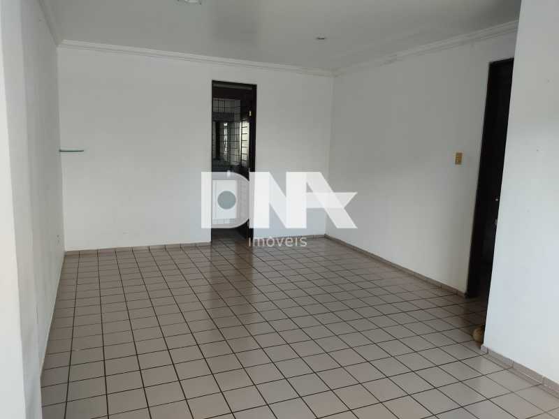 Conheça WhatsApp Image 2026-05-18 at 1 do imóvel - Apartamento 3 quartos à venda Jardim Oceania, João Pessoa - R$ 558.000 - PBAP30021 - 13 WhatsApp Image 2026-05-18 at 1 - 13